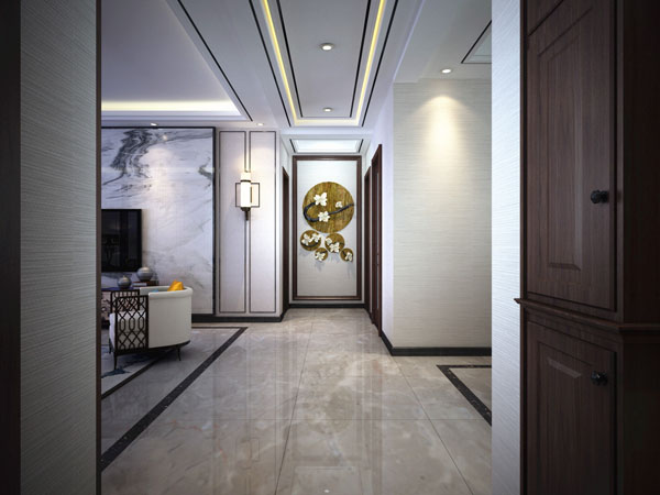 如何將居住久的房子進行重新裝修？有哪些裝修步驟？