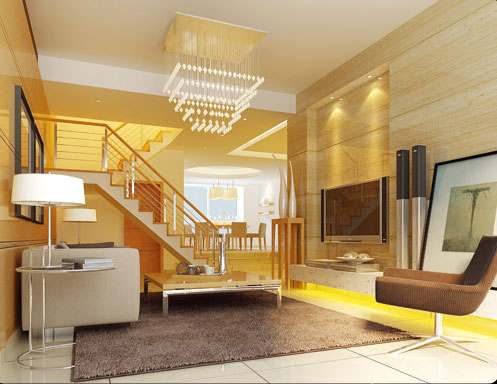 房子裝修后久可入??？入住前需要哪些注意事項？