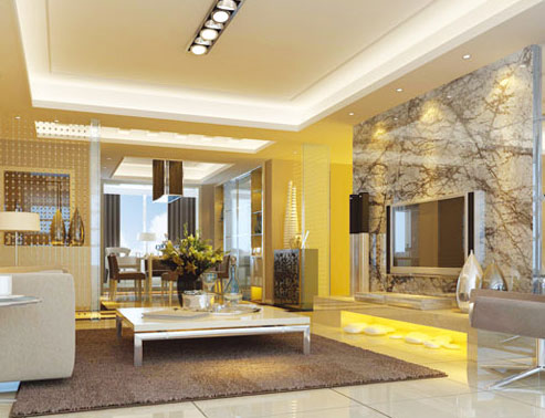 房子裝修后久可入??？入住前需要哪些注意事項？