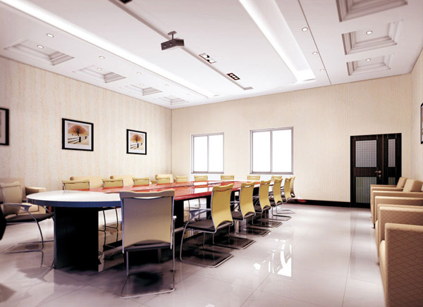 如何根據(jù)裝修風(fēng)格選購臥室燈具？其要點是什么？