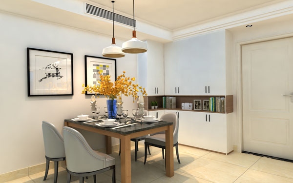 塞納春天告訴您什么時(shí)候裝修最合適？