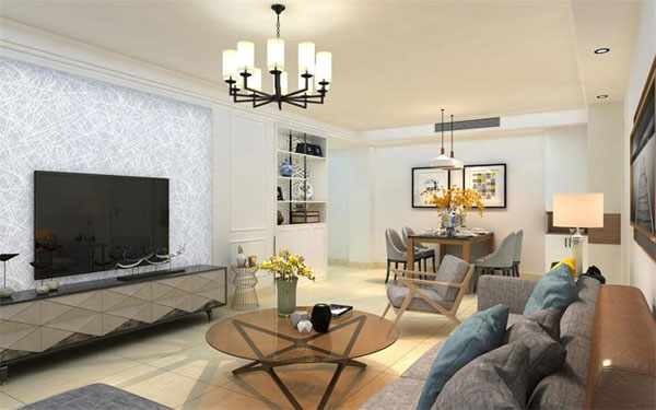 塞納春天告訴您什么時(shí)候裝修最合適？