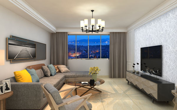 有哪三種裝修類型？各類型的利弊是什么？